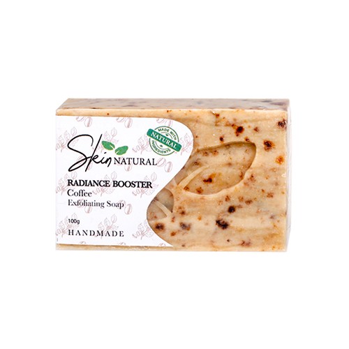 1566964319-h-250-COFFEE20SOAP.jpg