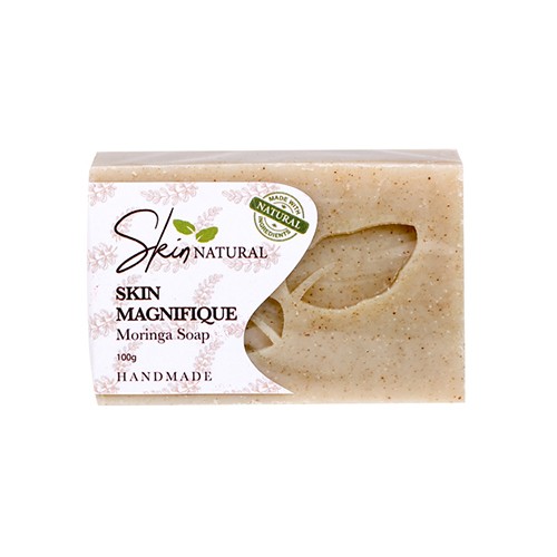 1566964345-h-250-MORINGA20SOAP.jpg