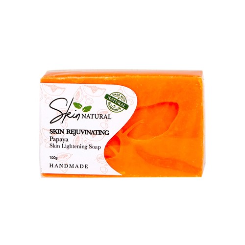 1566964366-h-250-PAPAYA20SOAP.jpg