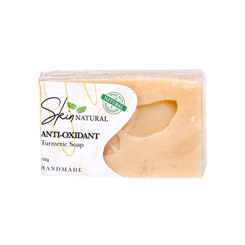 1566964385-h-250-TURMERIC20SOAP.jpg