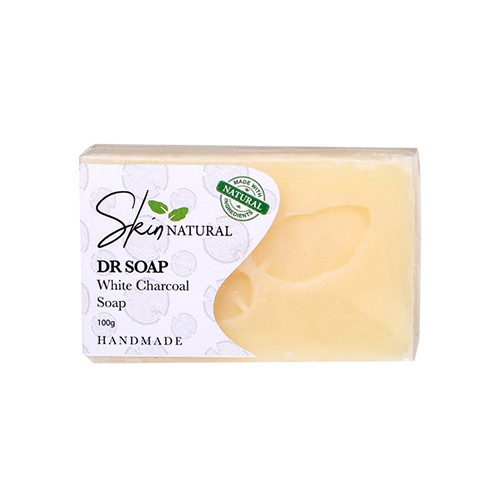 1566964405-h-250-WHITE20CHARCOAL20SOAP.jpg