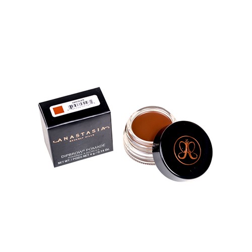 1566966080-h-250-DIPBROW20POMADE20CHOCOLATE.jpg