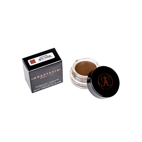 1566966111-h-250-DIPBROW20POMADE20DARK20BROWN.jpg