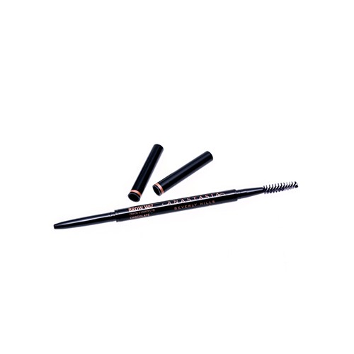 1569228310-h-250-BROW20WIZ20CHOCOLATE.jpg