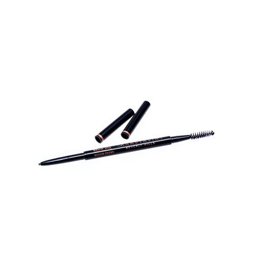 1569228333-h-250-BROW20WIZ20MED20BROWN.jpg