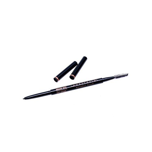 1569228356-h-250-BROW20WIZ20SOFT20BROWN.jpg