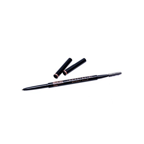1569228380-h-250-BROW20WIZ20TAUPE.jpg