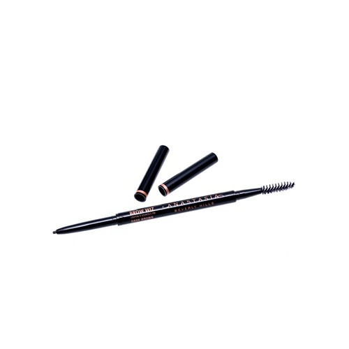 1569576725-h-250-BROW20WIZ20DARK20BROWN.jpg