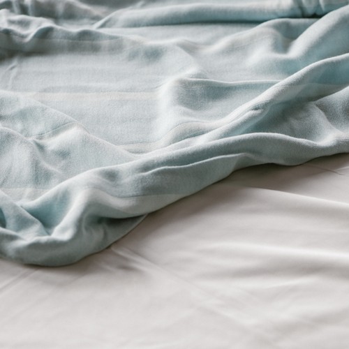 1580366626-h-250-BAMBOO20MUSLIN20THROW20BLANKET20-20BLUE.jpg