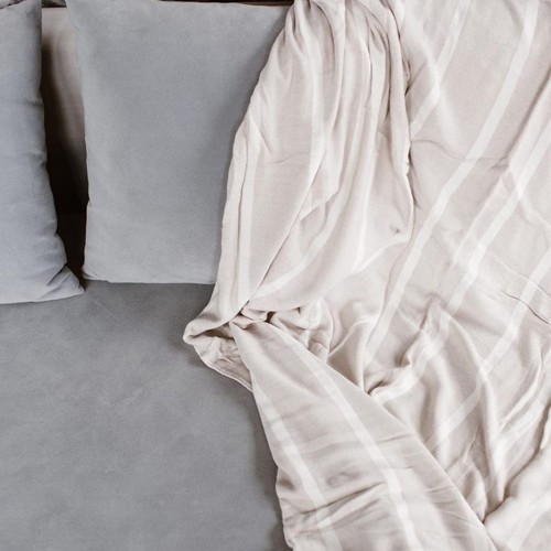 1580366705-h-250-BAMBOO20MUSLIN20THROW20BLANKET20-20COFFEE.jpg