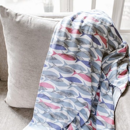 1580366742-h-250-BAMBOO20MUSLIN20THROW20BLANKET20-20OCEAN20copy.jpg
