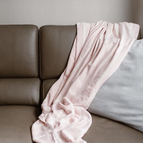 1580366869-h-250-BAMBOO20MUSLIN20THROW20BLANKET20-20PINK.jpg