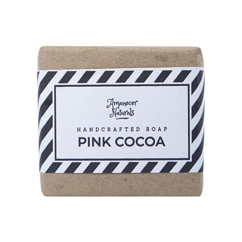 1580691995-h-250-Amanacer-Pink-Cocoa.jpg