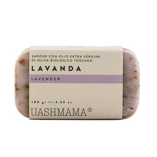 1580972465-h-250-Uashmama-Lavanda.jpg