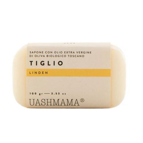 1580972839-h-250-Uashmama-Tiglio.jpg