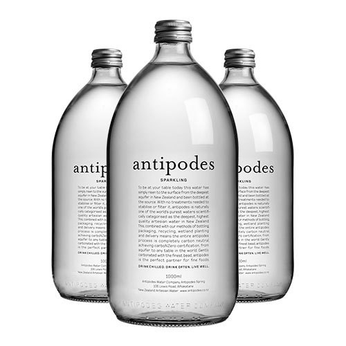 1587100362-h-250-Antipodes-1000ml-Sparkling-Rituals.jpg