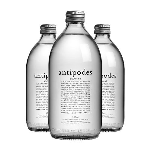 1587100497-h-250-Antipodes-500ml-Sparkling-Rituals.jpg