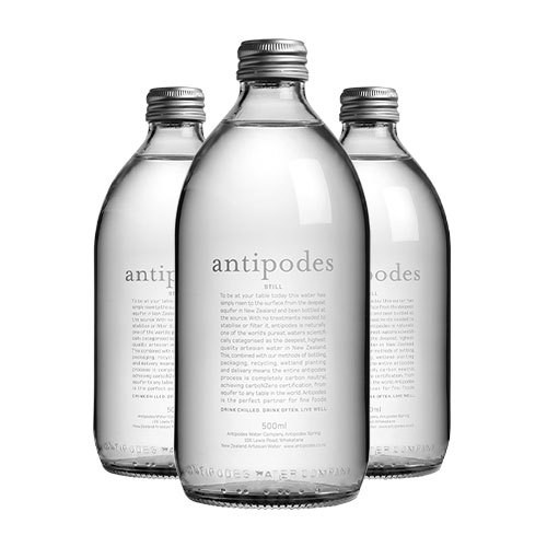1587100573-h-250-Antipodes-500ml-Still-Rituals.jpg