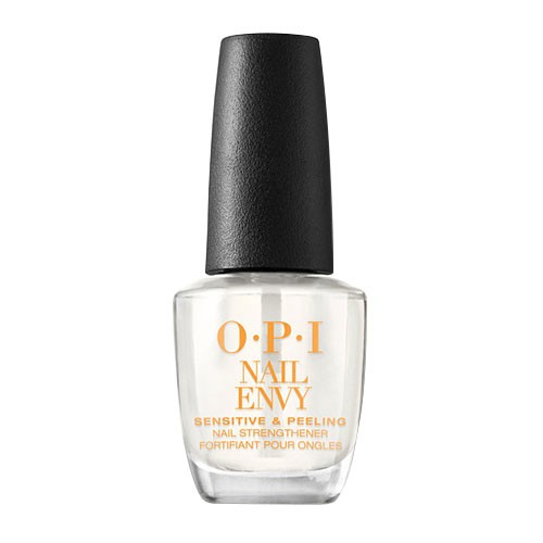 1589791690-h-250-OPI-NE-Sensitive-Peeling.jpg