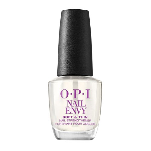 1589791950-h-250-OPI-NE-Soft-Thin-Formula.jpg