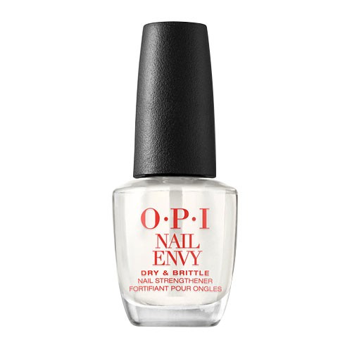 1589792171-h-250-OPI-NE-Dry-Brittle.jpg