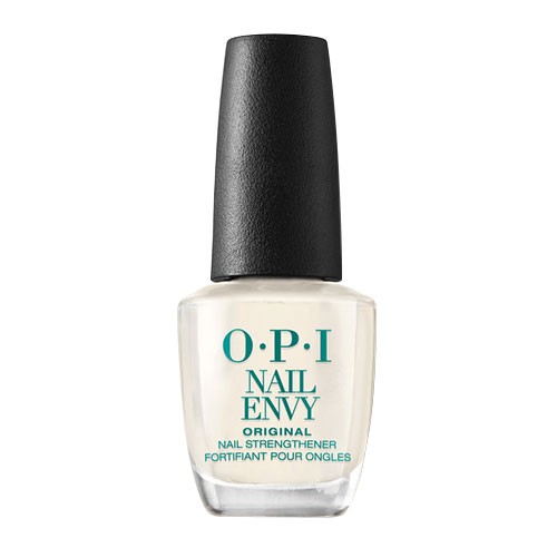 1589792395-h-250-OPI-NE-Original