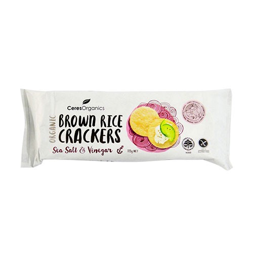 1589864378-h-250-Ceres-Organics-Brown-Rice-Crackers-Sea-Salt-Vinegar.jpg