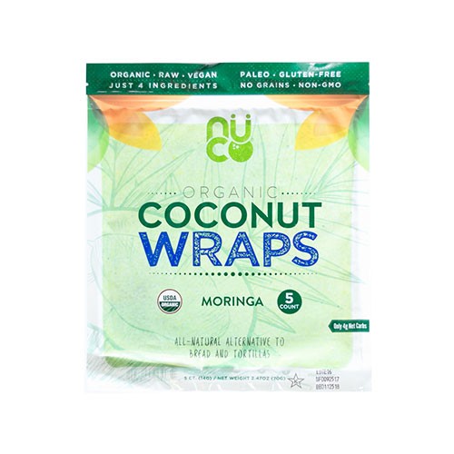 1590682253-h-250-Nuco-Organic-Coconut-Wraps-Moringa.jpg