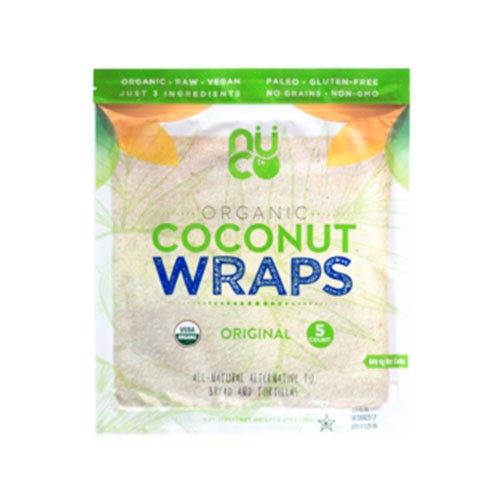 1590682284-h-250-Nuco-Organic-Coconut-Wraps-Original.jpg