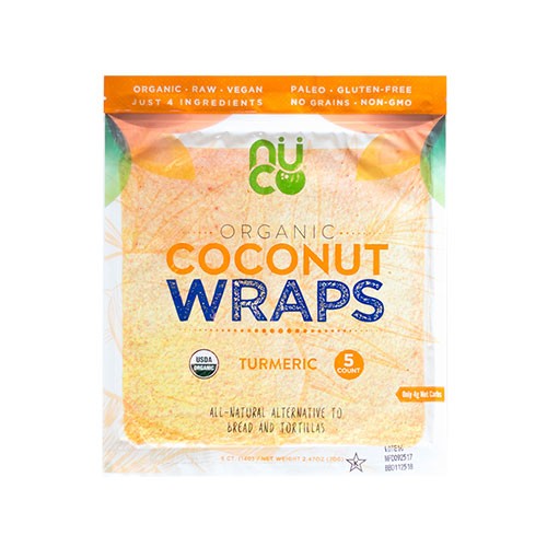 1590682310-h-250-Nuco-Organic-Coconut-Wraps-Turmeric.jpg