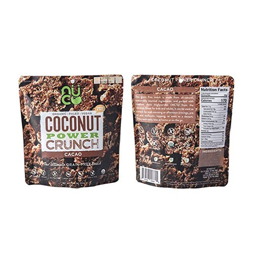 1590682352-h-250-Nuco-Coconut-Power-Crunch-Cacao.jpg