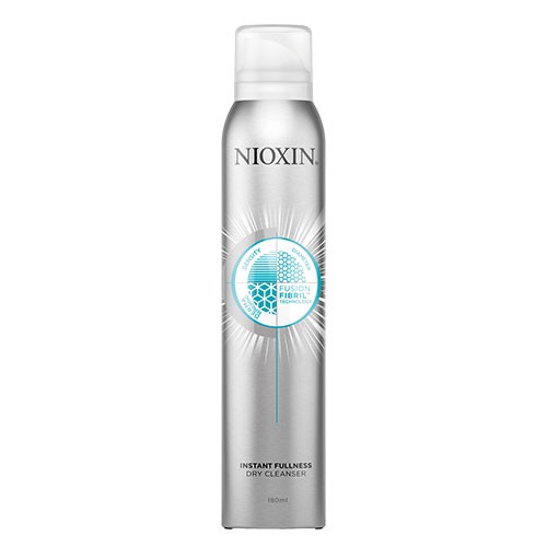 1591414721-h-250-Nioxin-Instant-Fullness-180ml.jpg