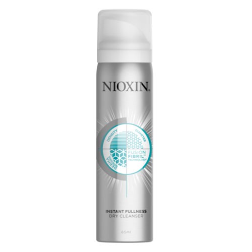 1591414803-h-250-Nioxin-Instant-Fullness-65ml.jpg