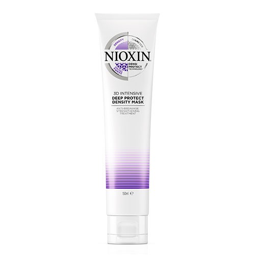 1591414861-h-250-Nioxin-Deep-Protect-Mask-150ml.jpg