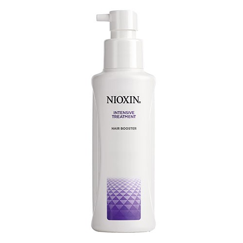 1591414926-h-250-Nioxin-Hair-Booster-100ml.jpg