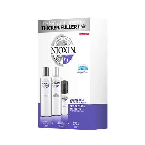 1591683090-h-250-Nioxin-Kit-SYS6-15015040.jpg