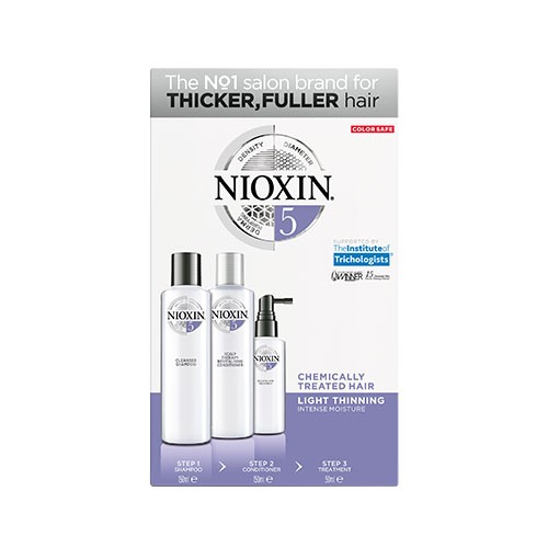 1591683161-h-250-Nioxin-Kit-SYS5-15015050.jpg
