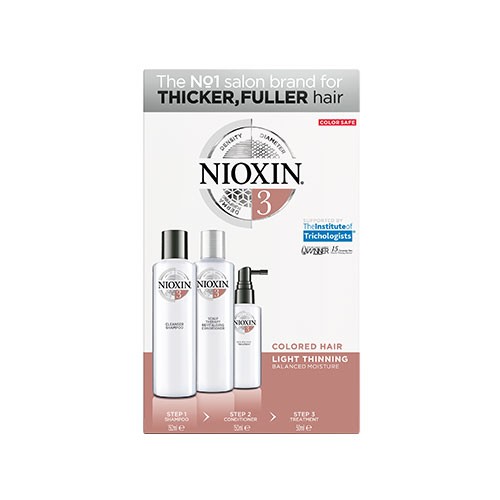 1591683264-h-250-Nioxin-Kit-SYS3-15015050.jpg