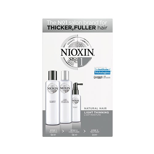 1591683346-h-250-Nioxin-Kit-SYS1-15015050.jpg