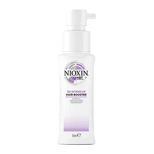 1591683409-h-250-Nioxin-Hair-Booster-50ML.jpg