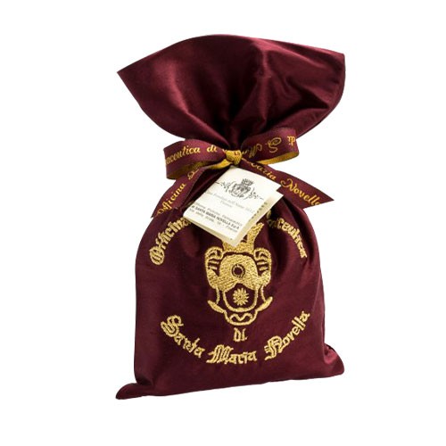 1592203656-h-250-SantaMaria-Pot-Pourri-Silk-Sachet-Maroon.jpg