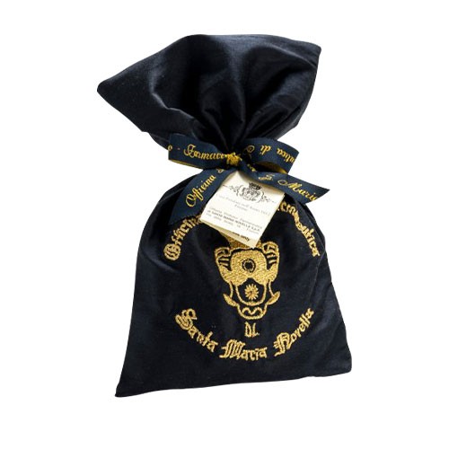 1592203698-h-250-SantaMaria-Pot-Pourri-Silk-Sachet-Blue.jpg