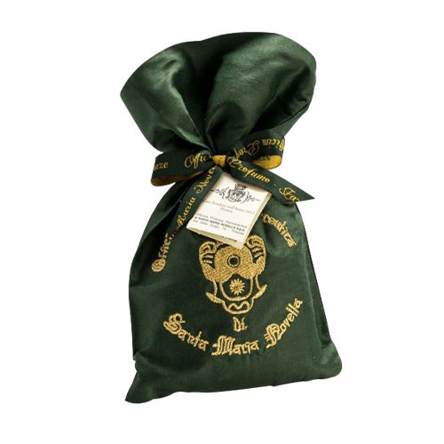 1592203823-h-250-SantaMaria-Pot-Pourri-Silk-Sachet-Green.jpg
