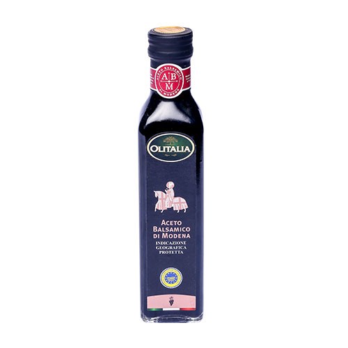 1592204059-h-250-Olitalia-Aceto-Balsamico-di-Modena-250ml.jpg