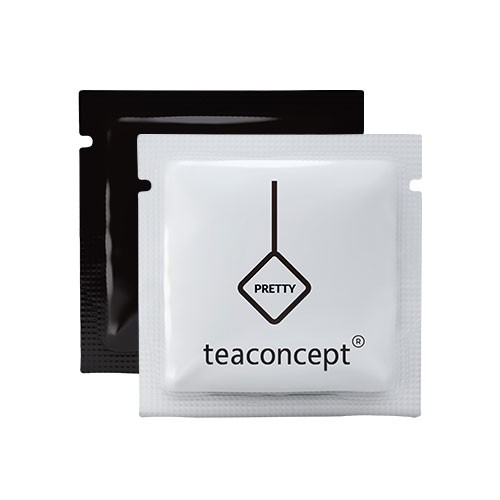 1592966430-h-250-TeaConcept-Pretty-Tea.jpg