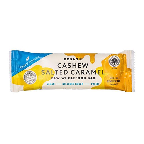 1600226024-h-250-CeresOrganics-Raw-Wholefood-Bar-Cashew-Salted-Caramel.jpg