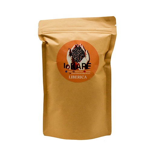 1603420588-h-250-LoKape-Liberica.jpg