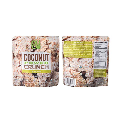 1604976530-h-250-Nuco-Organic-Coconut-Power-Crunch-Banana.jpg
