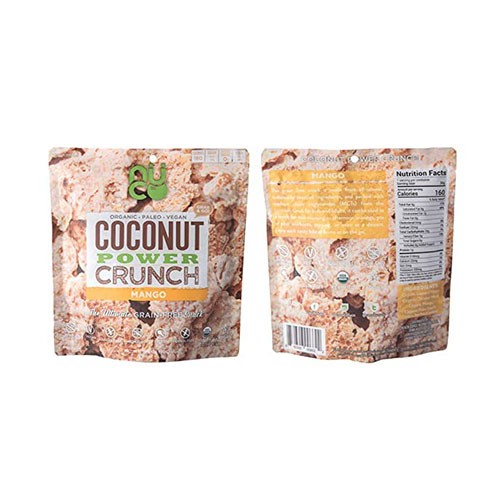 1604976647-h-250-Nuco-Organic-Coconut-Power-Crunch-Mango.jpg