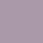 Taupe-less Beach